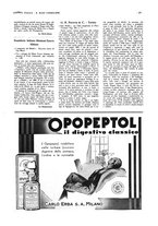 giornale/BVE0249614/1934/unico/00000307