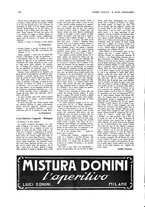 giornale/BVE0249614/1934/unico/00000308