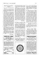 giornale/BVE0249614/1934/unico/00000309