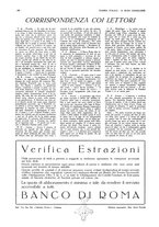 giornale/BVE0249614/1934/unico/00000310