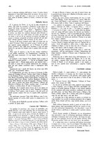 giornale/BVE0249614/1934/unico/00000322