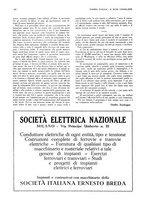giornale/BVE0249614/1934/unico/00000326