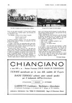 giornale/BVE0249614/1934/unico/00000330