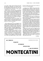 giornale/BVE0249614/1934/unico/00000332