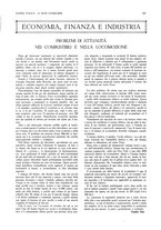giornale/BVE0249614/1934/unico/00000333