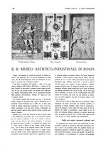 giornale/BVE0249614/1934/unico/00000334