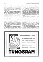 giornale/BVE0249614/1934/unico/00000336
