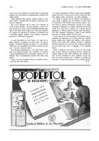giornale/BVE0249614/1934/unico/00000338