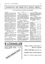 giornale/BVE0249614/1934/unico/00000339