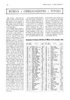 giornale/BVE0249614/1934/unico/00000340
