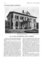giornale/BVE0249614/1934/unico/00000342