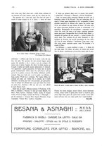 giornale/BVE0249614/1934/unico/00000344