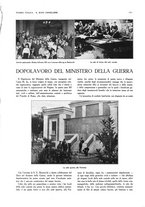 giornale/BVE0249614/1934/unico/00000345