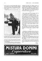 giornale/BVE0249614/1934/unico/00000346