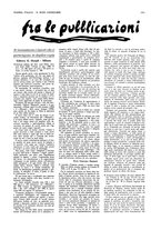 giornale/BVE0249614/1934/unico/00000347
