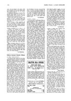 giornale/BVE0249614/1934/unico/00000348