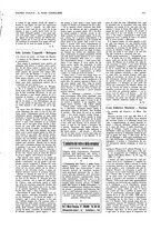 giornale/BVE0249614/1934/unico/00000349