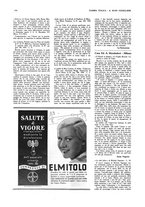 giornale/BVE0249614/1934/unico/00000350