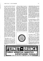 giornale/BVE0249614/1934/unico/00000351