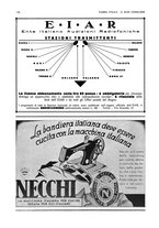 giornale/BVE0249614/1934/unico/00000352