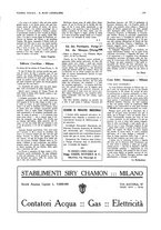 giornale/BVE0249614/1934/unico/00000353