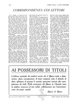 giornale/BVE0249614/1934/unico/00000354