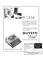 giornale/BVE0249614/1934/unico/00000355