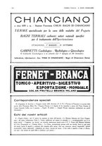 giornale/BVE0249614/1934/unico/00000360