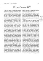 giornale/BVE0249614/1934/unico/00000361