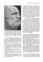 giornale/BVE0249614/1934/unico/00000362