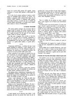 giornale/BVE0249614/1934/unico/00000363