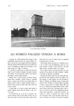 giornale/BVE0249614/1934/unico/00000364