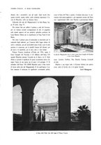 giornale/BVE0249614/1934/unico/00000365
