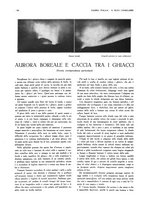 giornale/BVE0249614/1934/unico/00000366