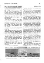 giornale/BVE0249614/1934/unico/00000367
