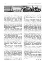 giornale/BVE0249614/1934/unico/00000368