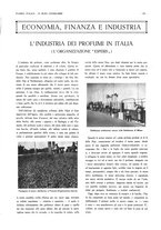 giornale/BVE0249614/1934/unico/00000369