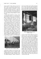giornale/BVE0249614/1934/unico/00000371