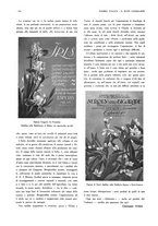 giornale/BVE0249614/1934/unico/00000372