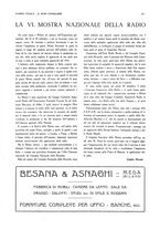 giornale/BVE0249614/1934/unico/00000373