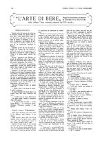 giornale/BVE0249614/1934/unico/00000374