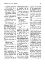 giornale/BVE0249614/1934/unico/00000375