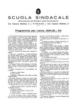 giornale/BVE0249614/1934/unico/00000376