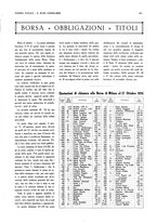 giornale/BVE0249614/1934/unico/00000377