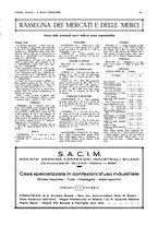 giornale/BVE0249614/1934/unico/00000379