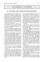 giornale/BVE0249614/1934/unico/00000381