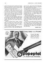 giornale/BVE0249614/1934/unico/00000382