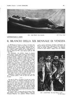 giornale/BVE0249614/1934/unico/00000383