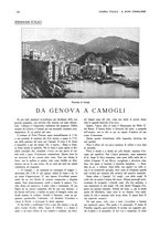 giornale/BVE0249614/1934/unico/00000388