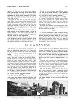 giornale/BVE0249614/1934/unico/00000389